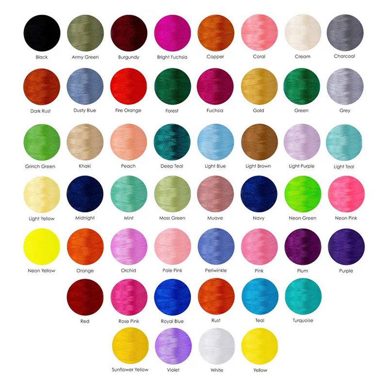 Personalized Youth Neon Embroidered Monogram Class T-Shirt