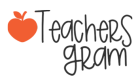 Teachersgram logo