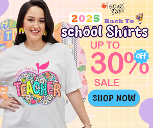 teacher shirt