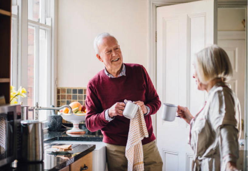 {"default":"kitchen faucet for the senior, senior friendly kitchen faucet"}
