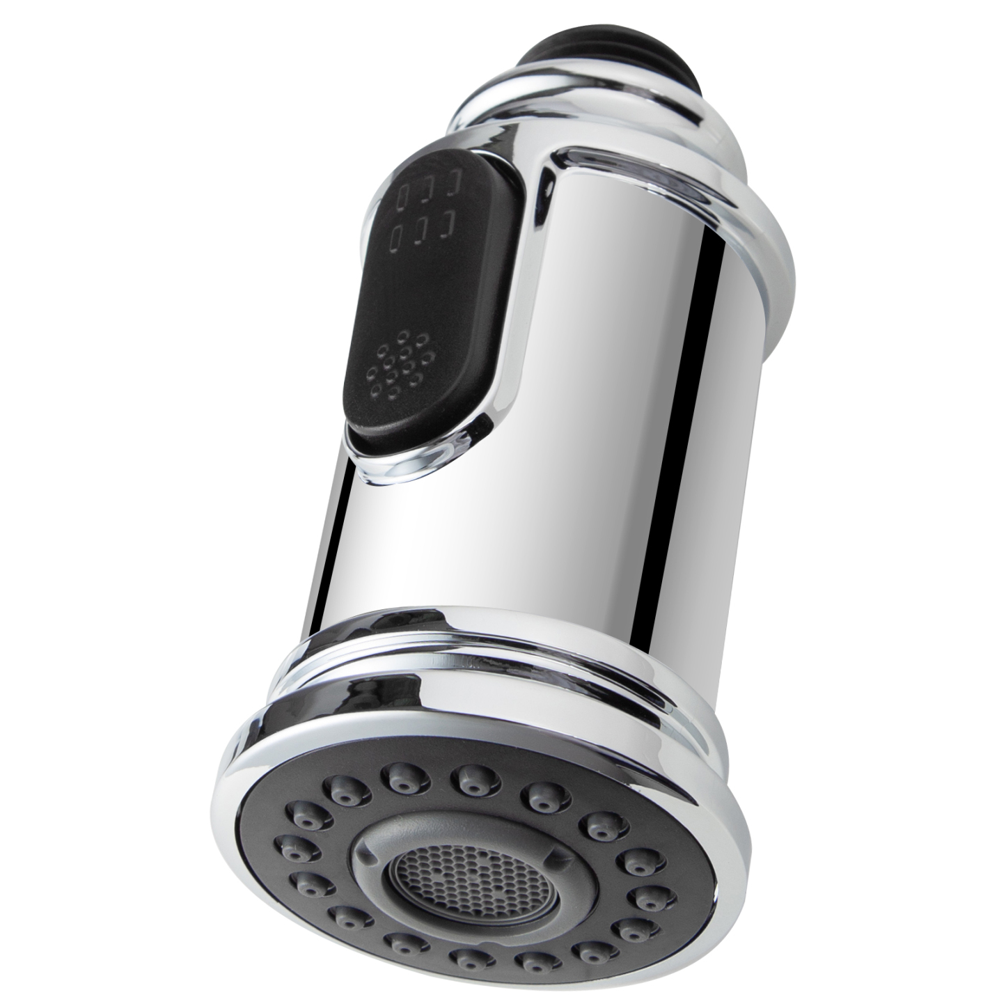 Kitchen Faucet Sprayer Head Replacement - Lava Odoro-LAVA ODORO