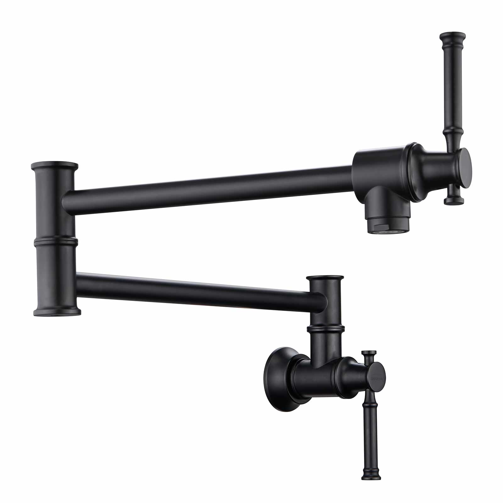 Pot Filler Faucet PF317