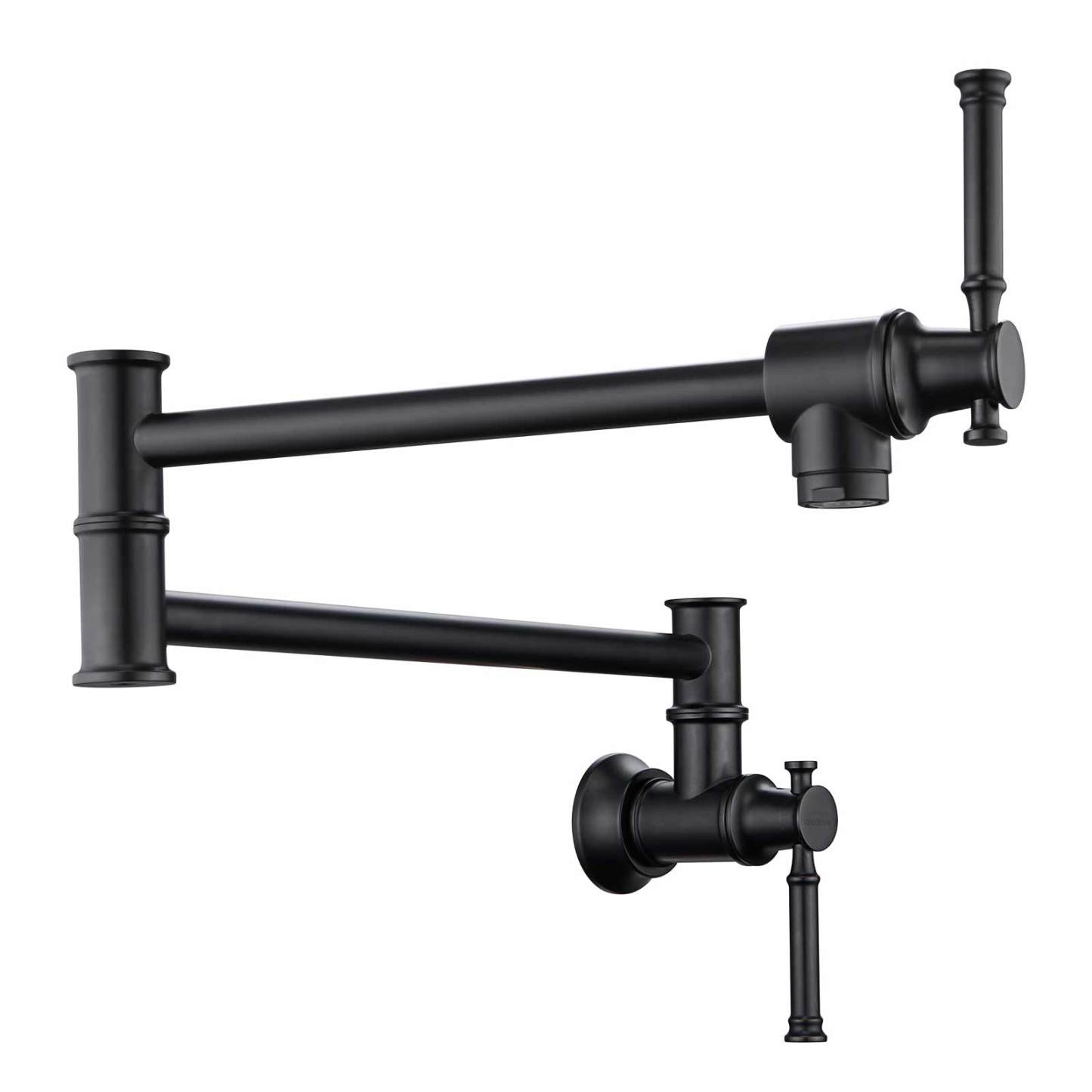 Pot Filler Faucet PF317