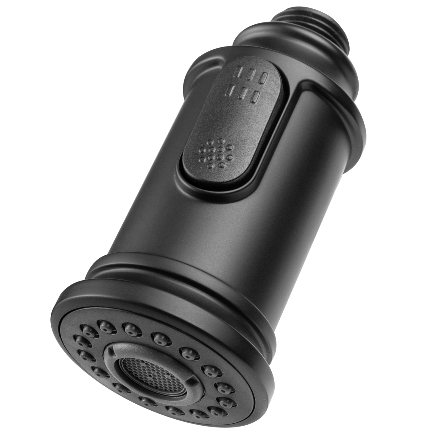 Kitchen Faucet Sprayer Head Replacement - Lava Odoro-LAVA ODORO