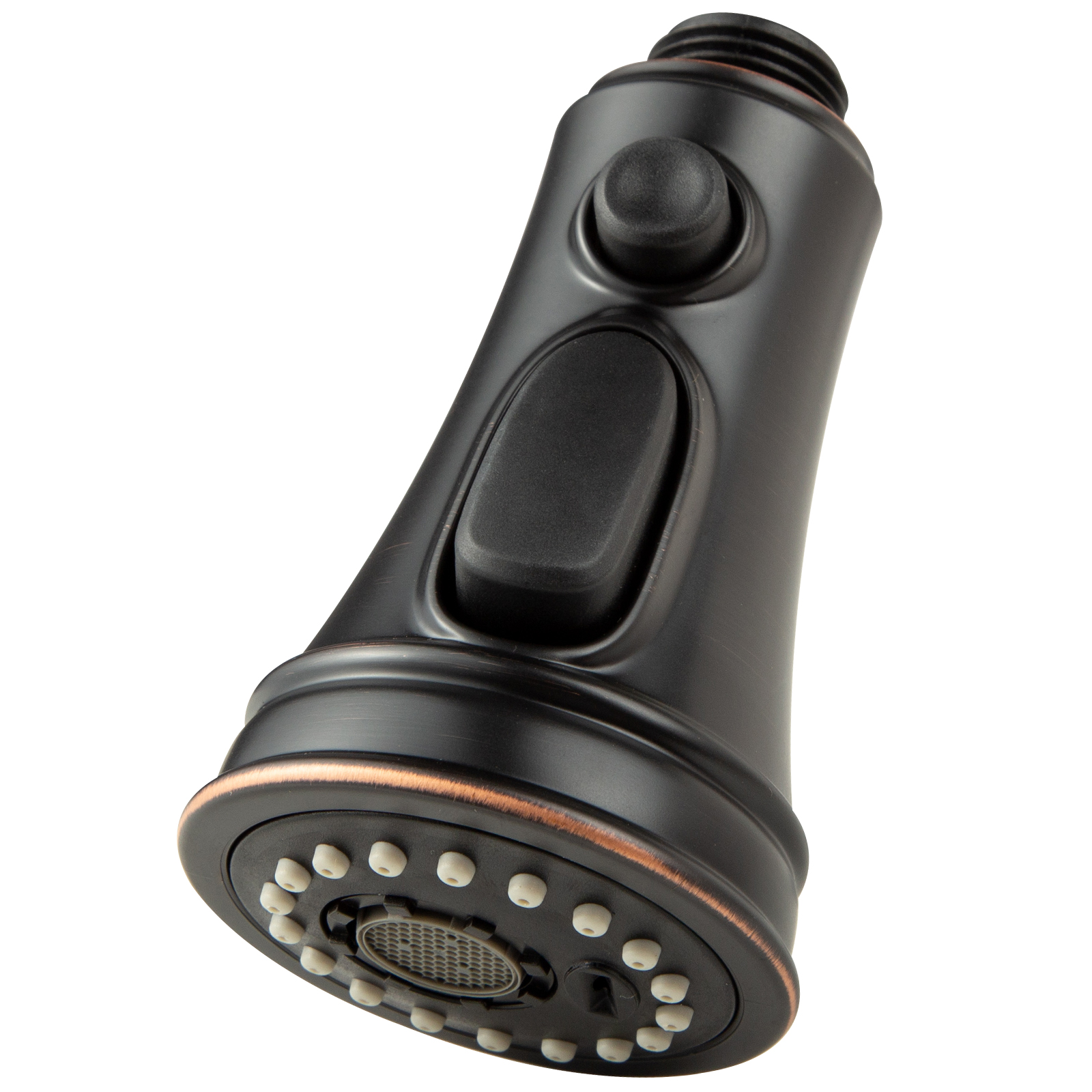 Kitchen Faucet Sprayer Head Replacement - Lava Odoro-LAVA ODORO