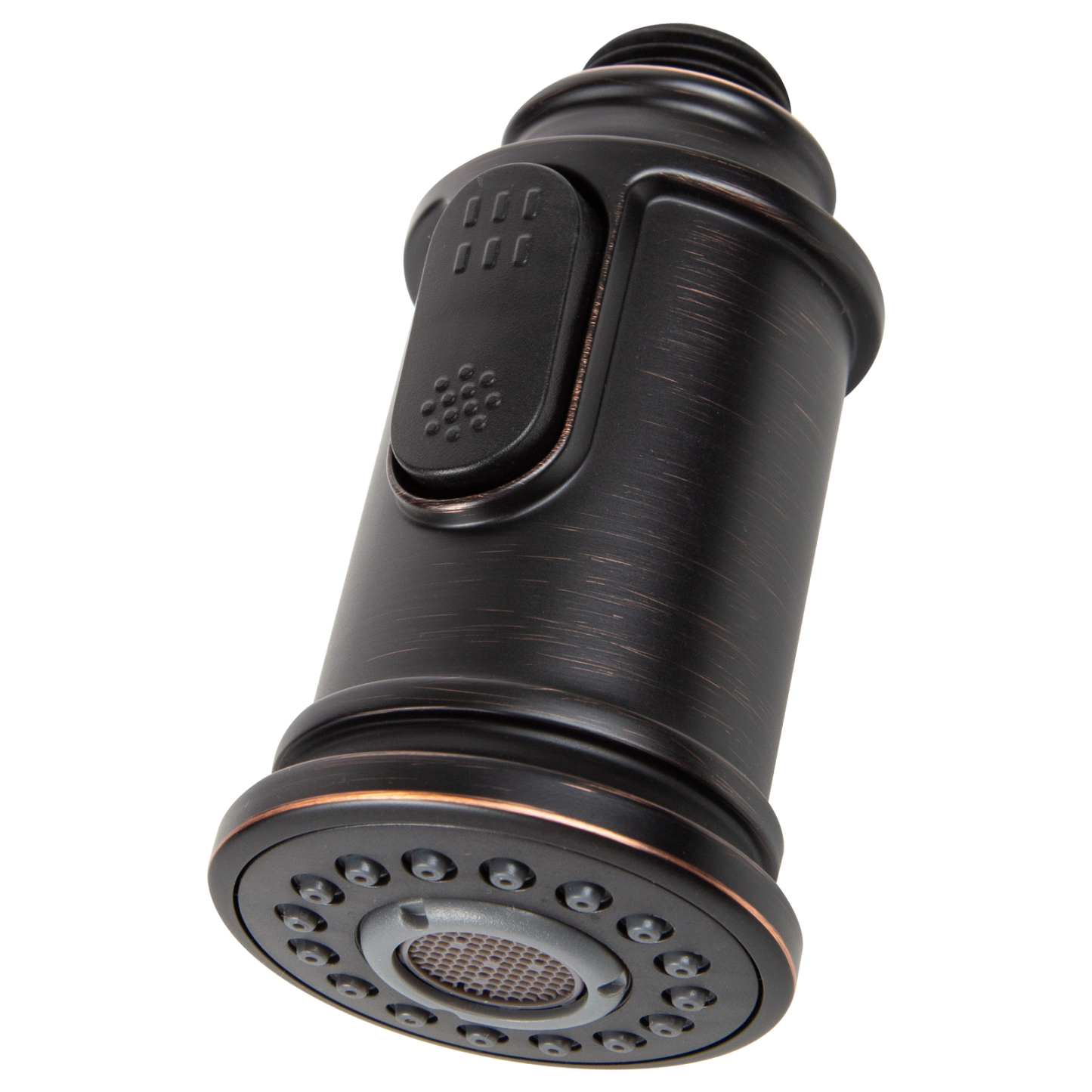 Kitchen Faucet Sprayer Head Replacement - Lava Odoro-LAVA ODORO