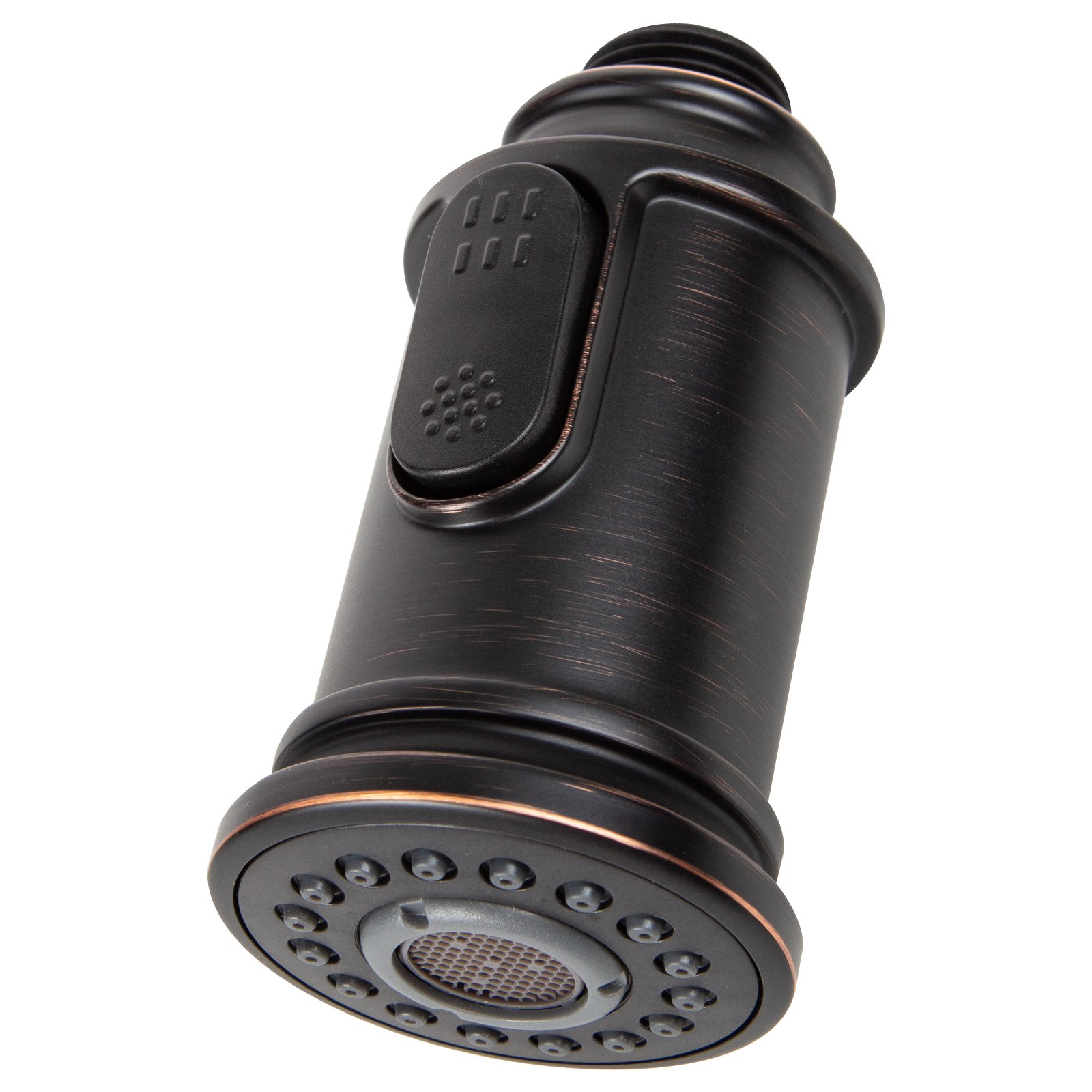 Kitchen Faucet Sprayer Head Replacement - Lava Odoro-LAVA ODORO