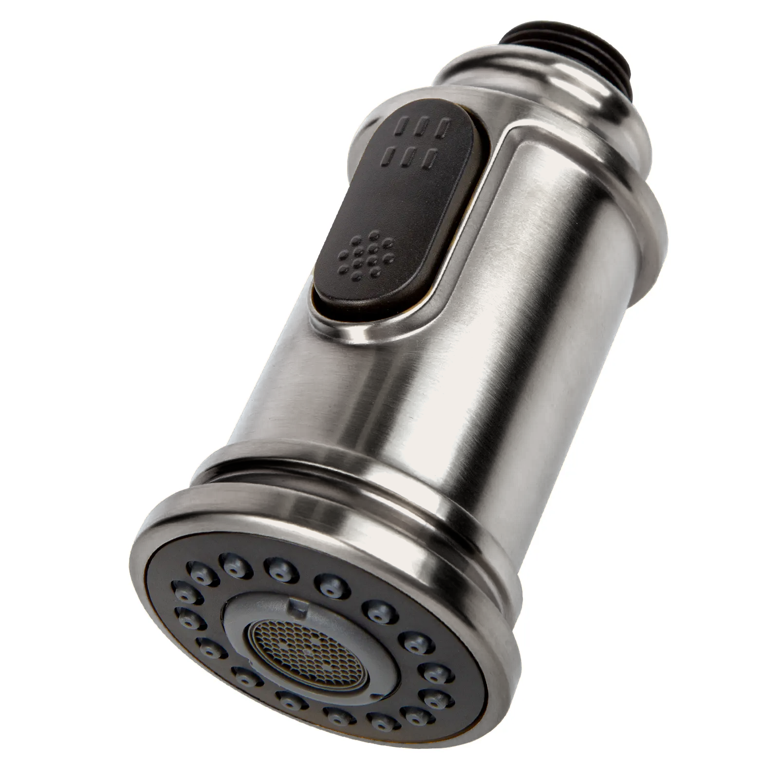 Kitchen Faucet Sprayer Head Replacement - Lava Odoro
