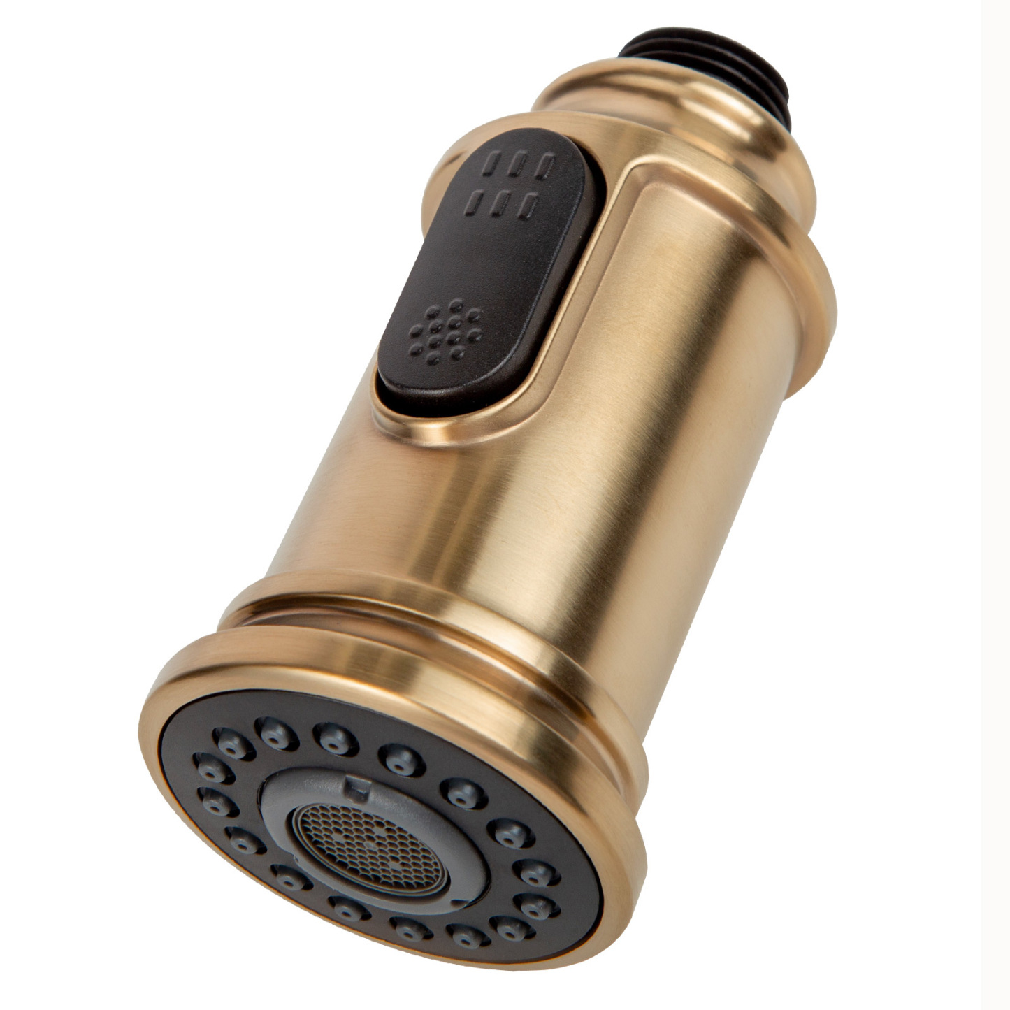 Kitchen Faucet Sprayer Head Replacement - Lava Odoro-LAVA ODORO