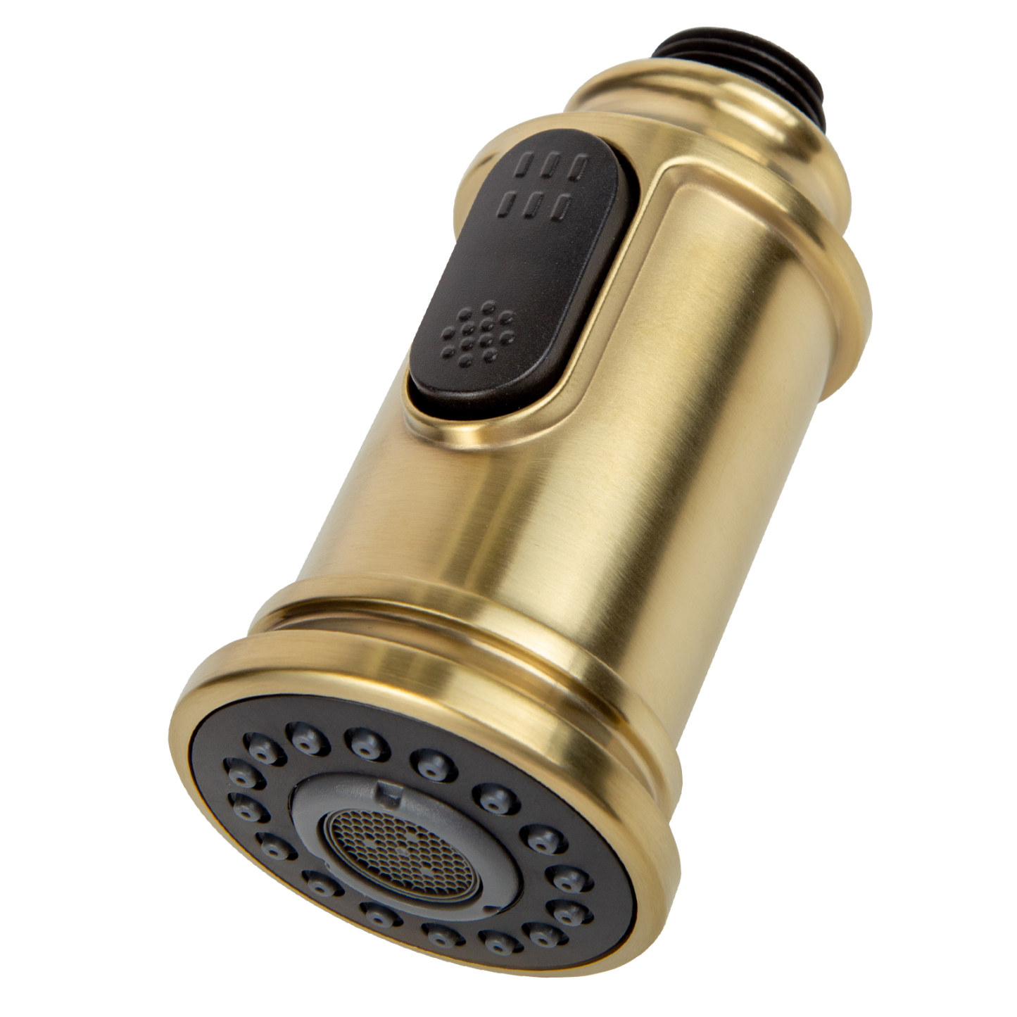 Kitchen Faucet Sprayer Head Replacement - Lava Odoro-LAVA ODORO