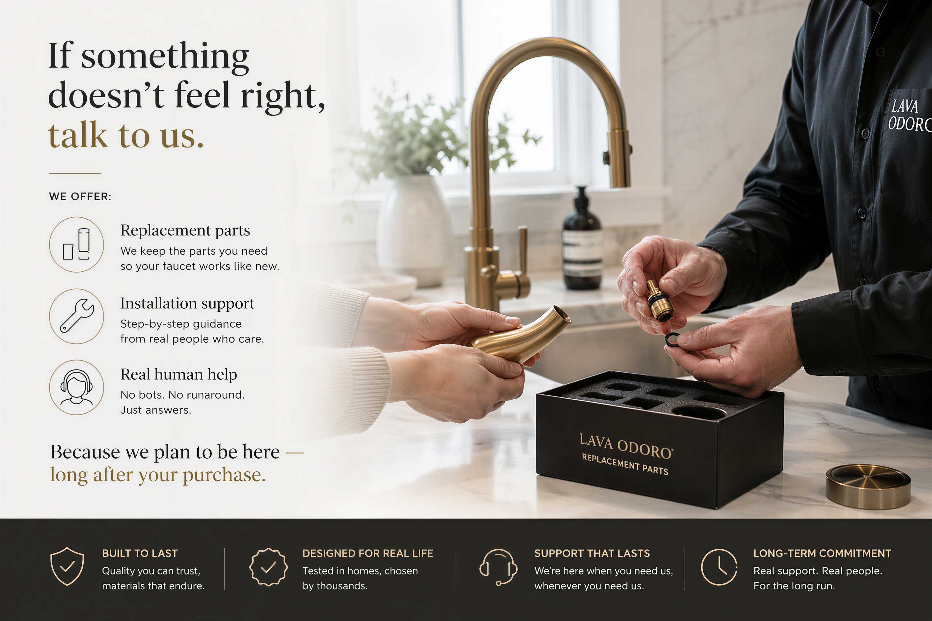 {"default":"bathroom sink faucets, kitchen sink faucet with sprayer, US faucet brand"}
