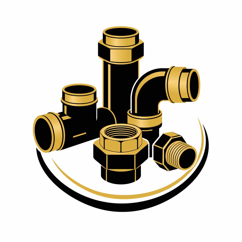 {"default":"brass faucet, brass bathroom faucet, brass kitchen faucet, brass faucet for sink"}
