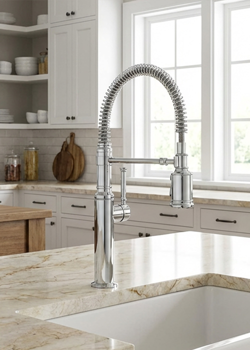 {"default":"tall kitchen faucet single hole, single handle kitchen sink faucet, kitchen faucet with pull down sprayer single handle"}
