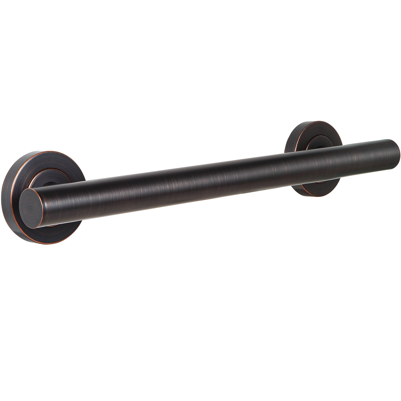 Shower Grab Bar, SG009, Lava Odoro