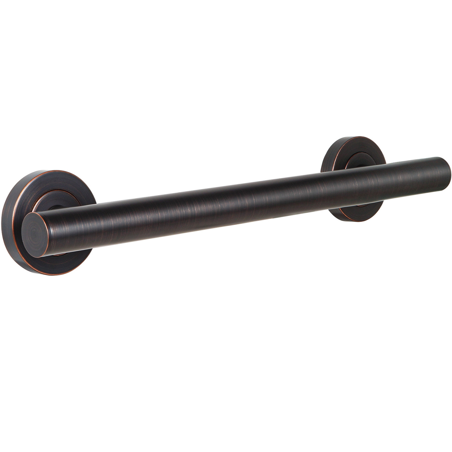 Shower Grab Bar, SG009, Lava Odoro