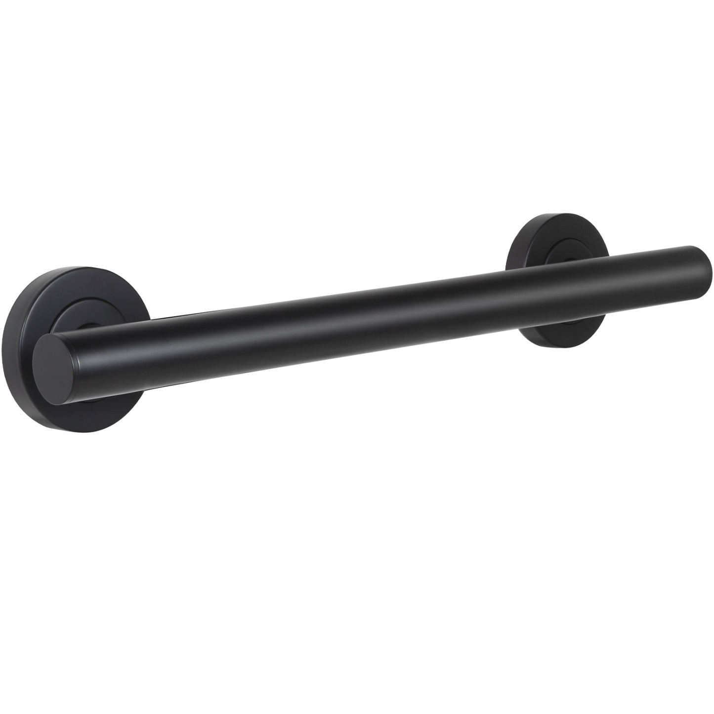 Shower Grab Bar SG009