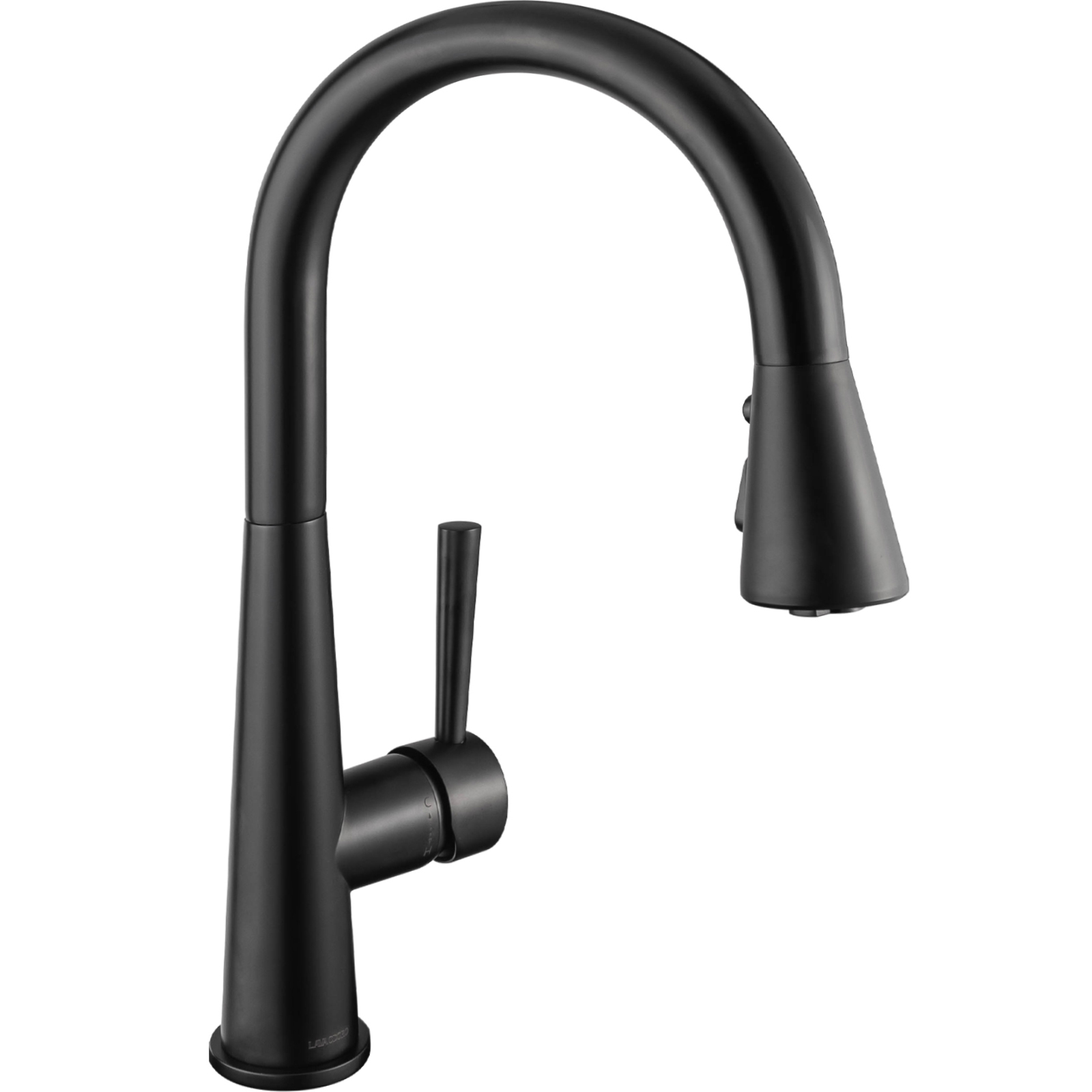 Magnetic Kitchen Faucet KF321-LAVA ODORO