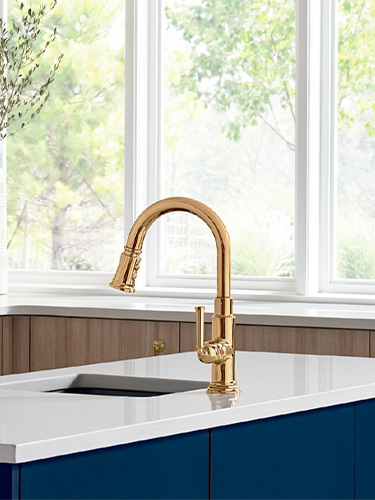 https://img-va.myshopline.com/image/store/1644915069668/kitchen-sink-faucet.jpeg?w=375&h=500