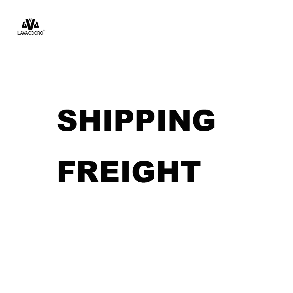 Shipping Freight