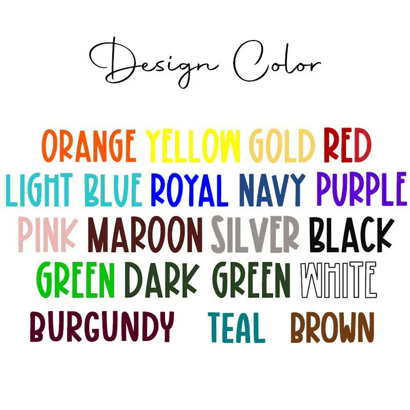 Personalized Mascot Football Game Day Teacher T-Shirt