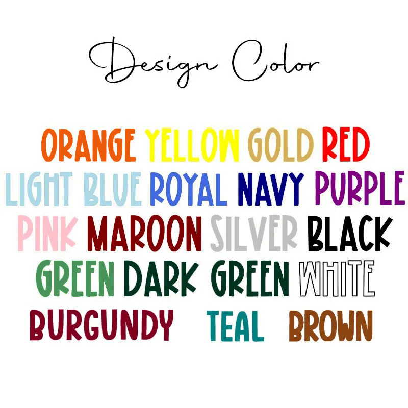 Personalized Paw Glitter School Spirit Teacher T-Shirt