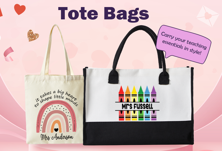 Teachergive® - Teacher Store - T-shirts, Bags, Clothing,Accessories