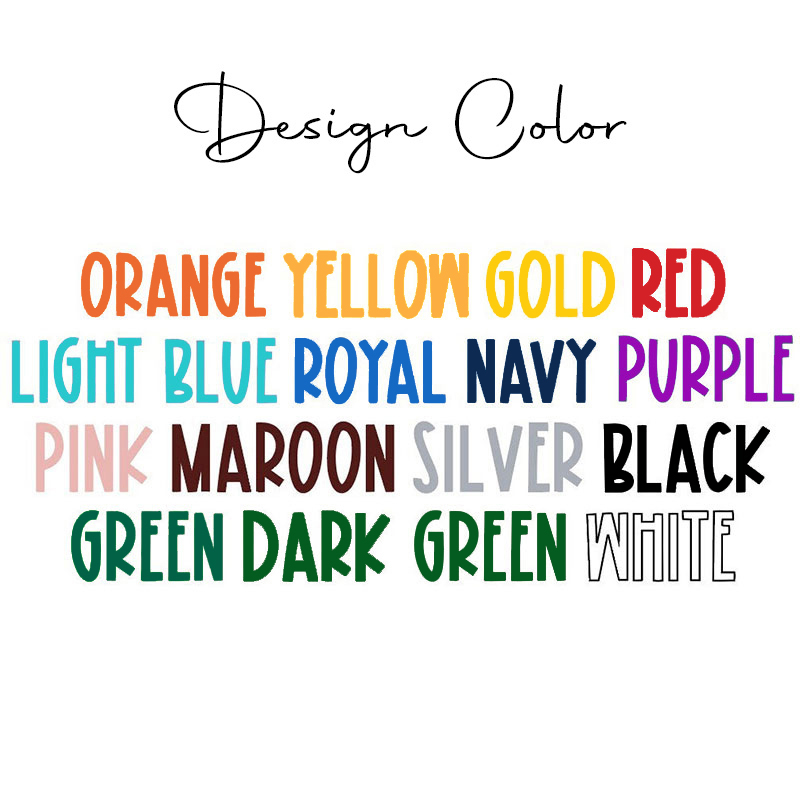 Personalized School Mascot Go Football Teacher T-Shirt