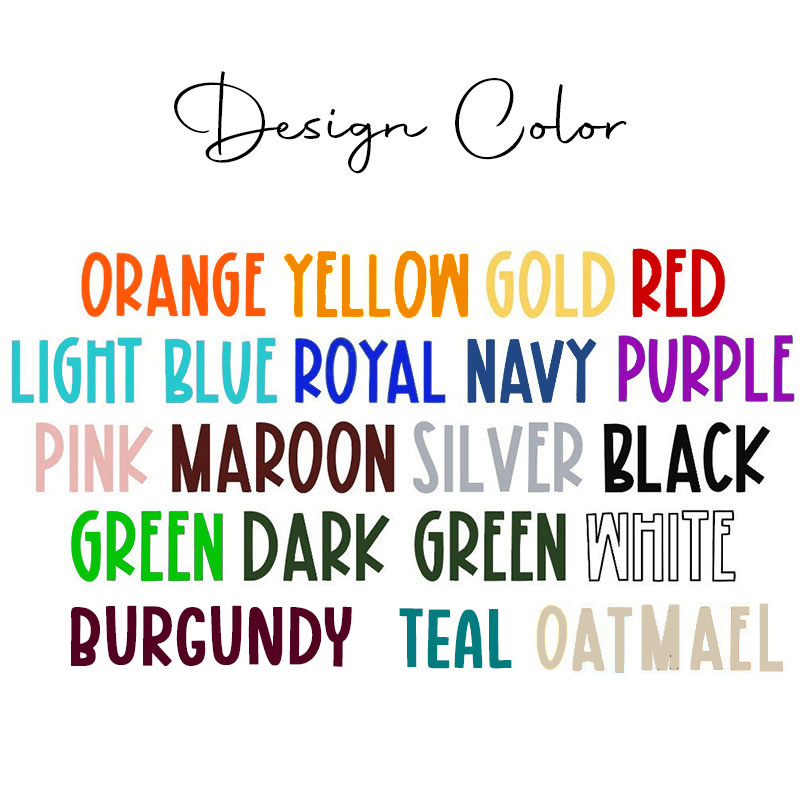 Personalized Mascot And Sport Pride Teacher T-Shirt