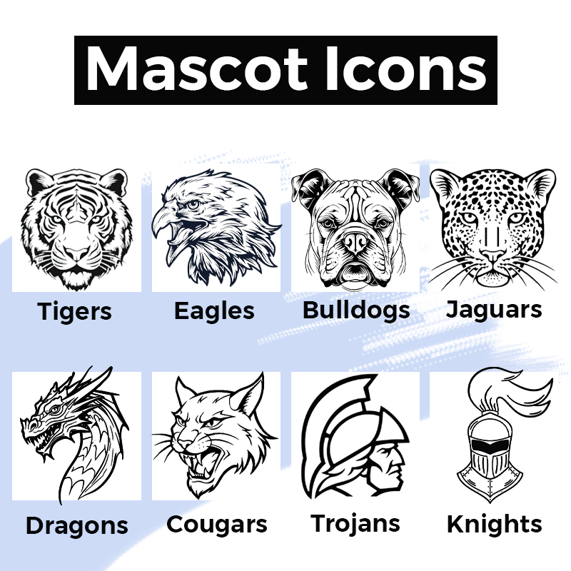 Personalized Team Slogan Teacher T-Shirt