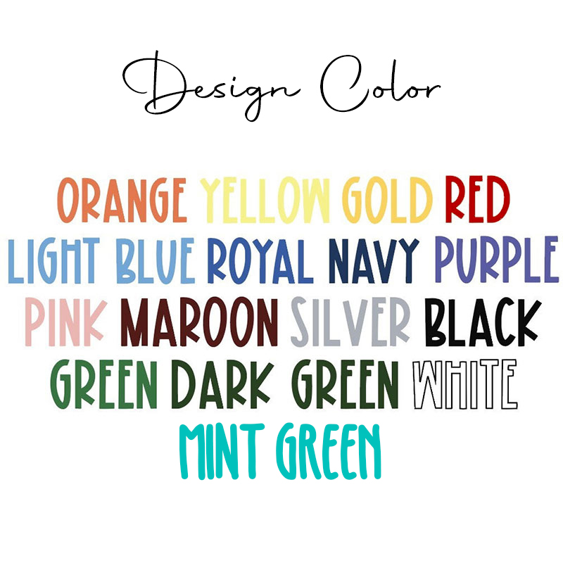 Personalized Zip Code School Teacher T-Shirt