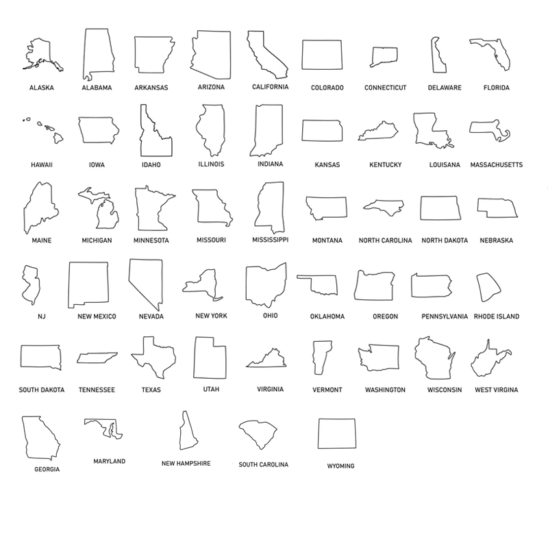 Personalized Mascot And State School Spirit Teacher T-Shirt