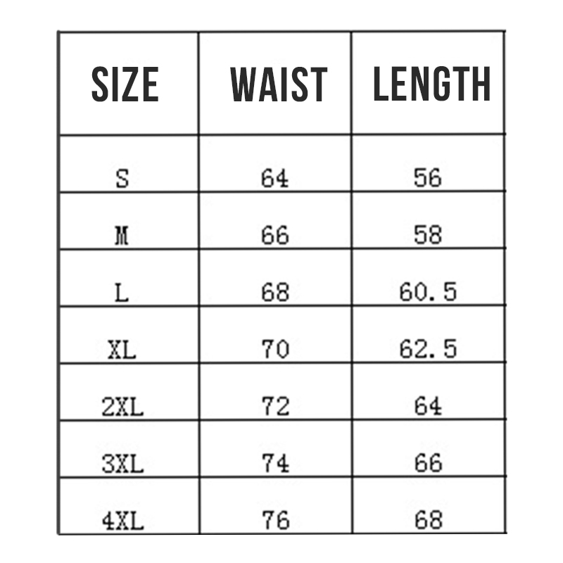 Art Starry Sky Teacher Skirt