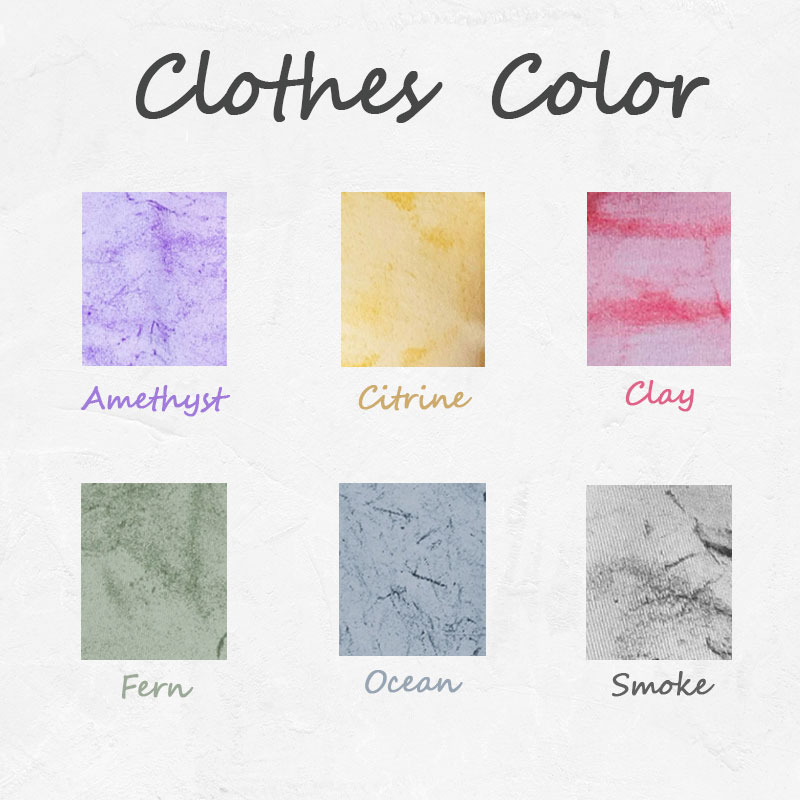 Personalized Mascot Color Guard Spirit Teacher Printed T-Shirt