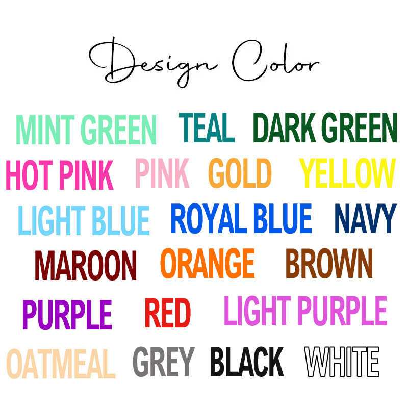 Personalized Mascot Coquette Checkerboard Bow Teacher T-Shirt