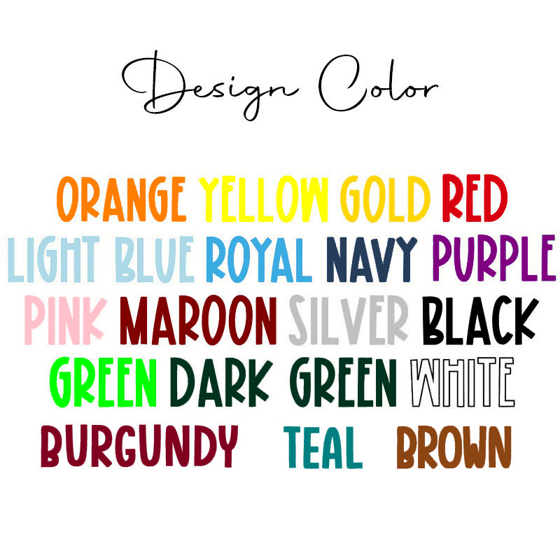 Personalized Mascot And School Name Line Cutting Teacher T-Shirt