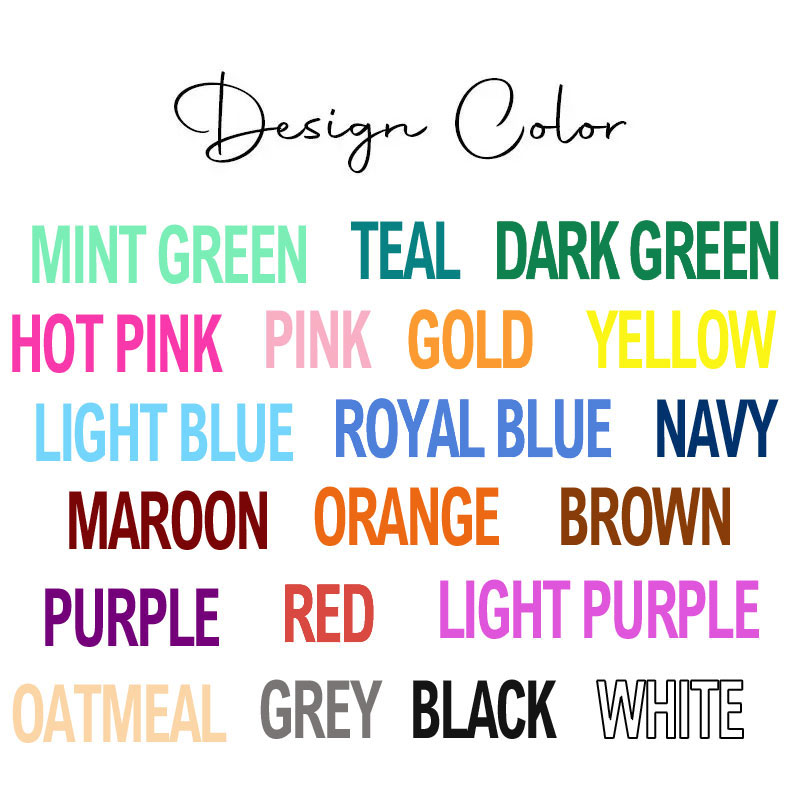 Personalized Mascot Retro Diamond Checkerboard Teacher T-Shirt