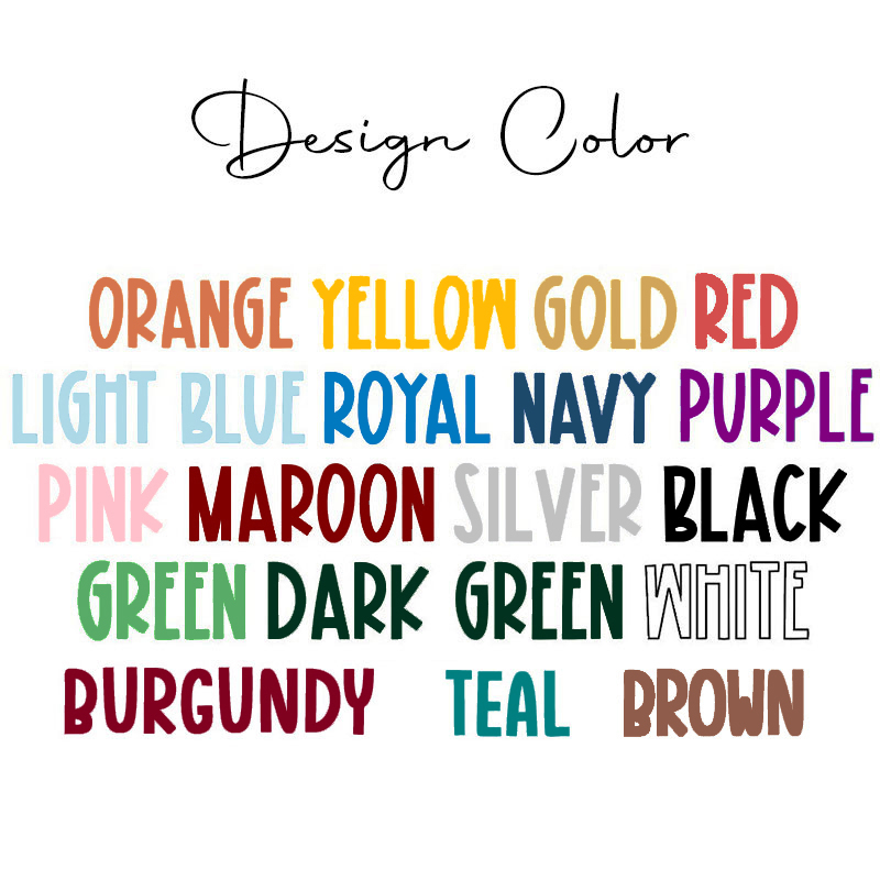 Personalized Mascot And School Name Retro Washed Distressed Teacher T-Shirt