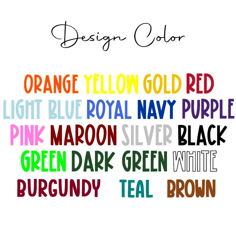 Personalized Mascot And Sport Game Day Teacher T-Shirt