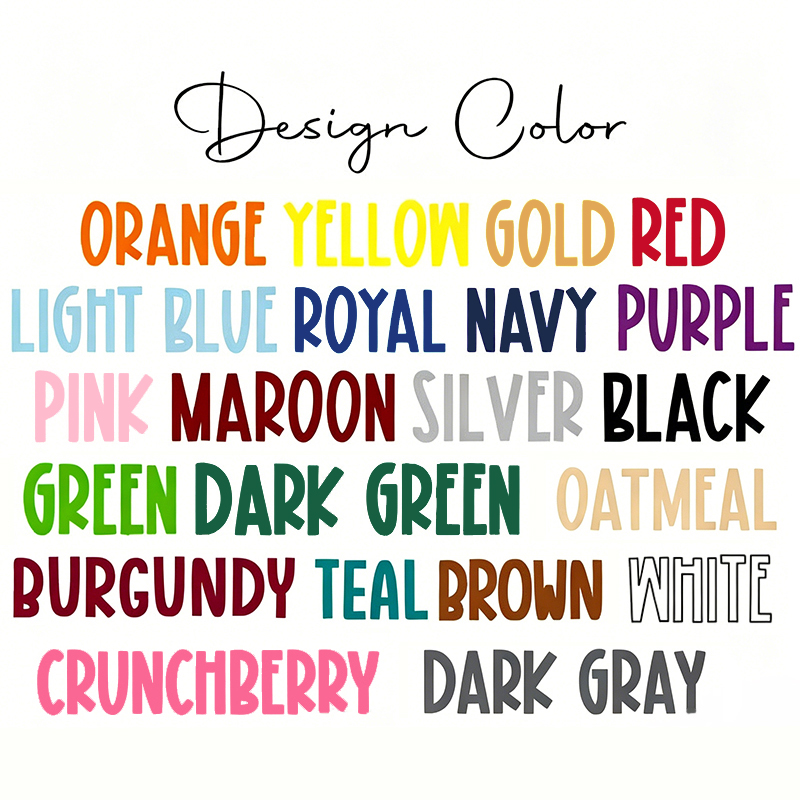 Personalized Mascot Pennant Bow Striped Teacher T-Shirt