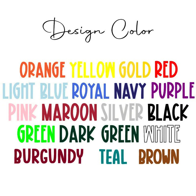 Personalized Mascot And Sport Game Day Teacher T-Shirt