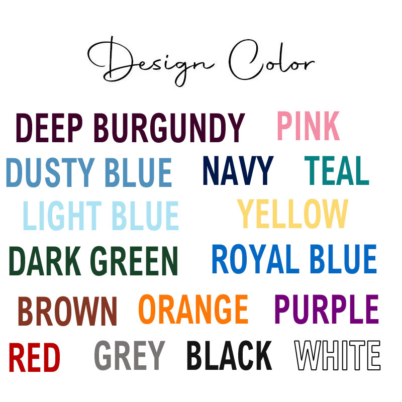 Personalized Mascot Striped Background Teacher T-Shirt