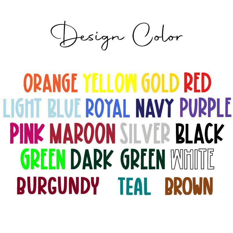 Personalized Mascot School Spirit Teacher T-Shirt