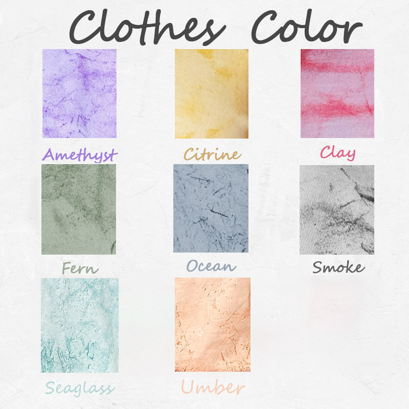 Personalized Mascot Comfort Colors Teacher Printed T-Shirt