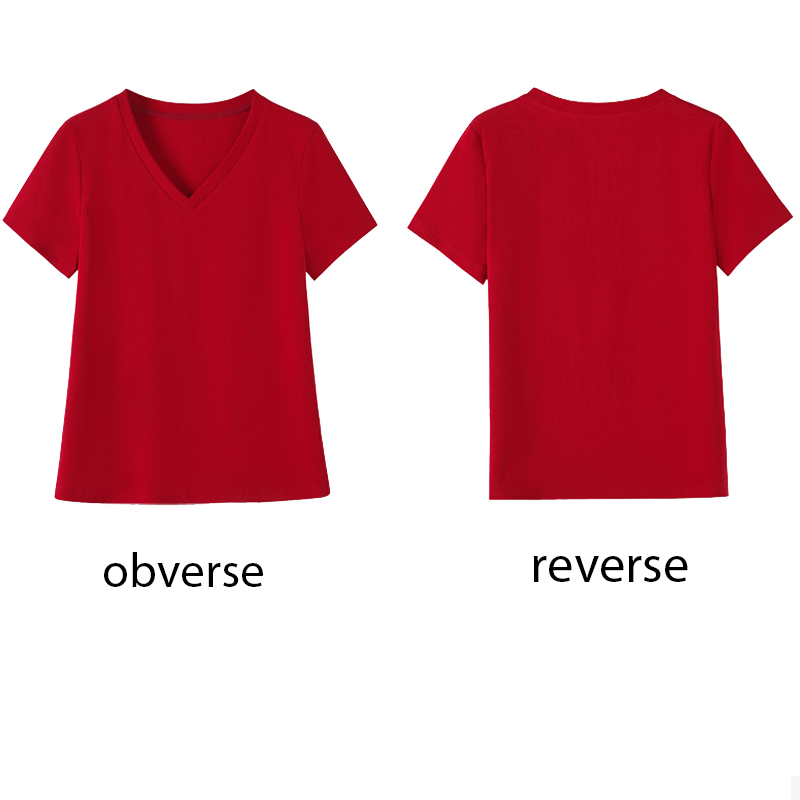 Hey Boo Teacher Female V-Neck T-Shirt