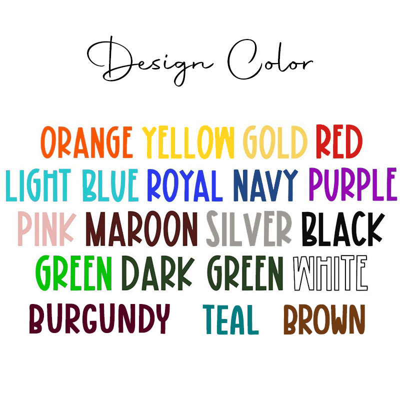 Personalized Mascot And Sport Lightning Cheer Up Teacher T-Shirt