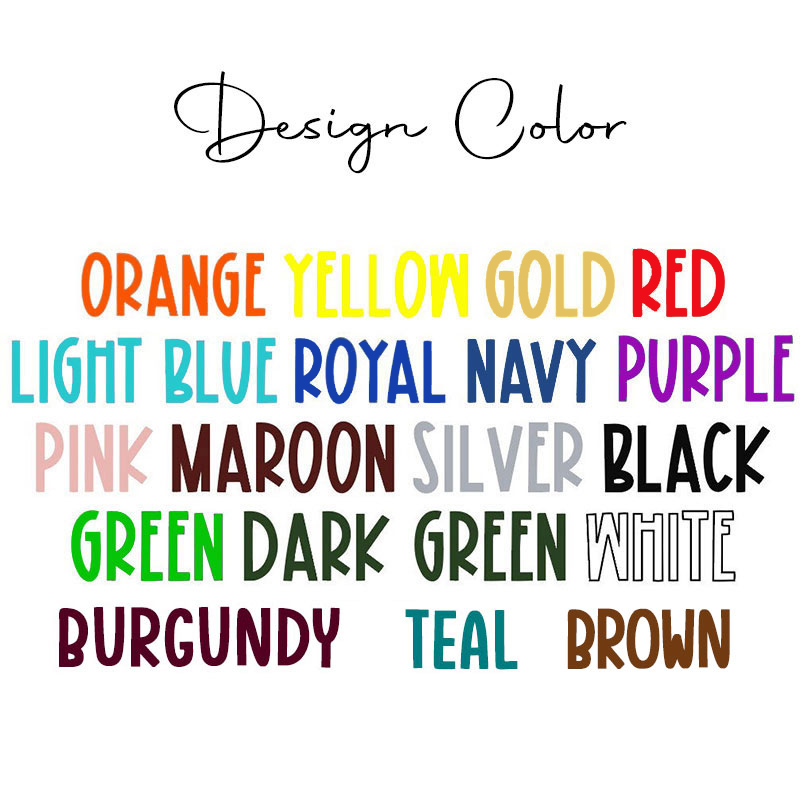 Personalized Sport Name And Number Game Day Teacher Two Sided T-Shirt