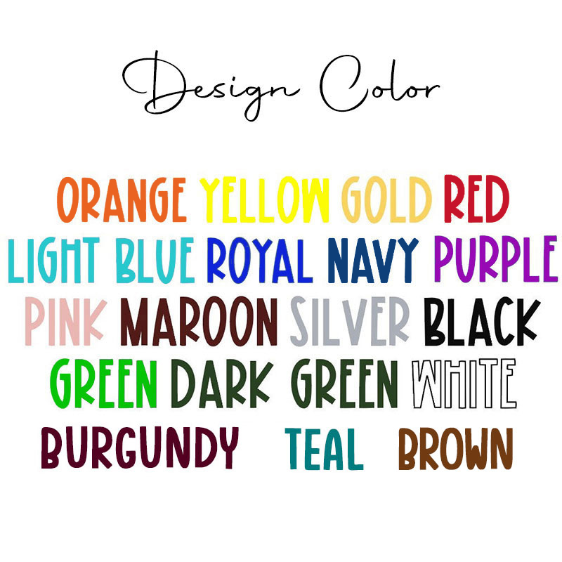 Personalized Mascot And Sport Game Day Teacher T-Shirt