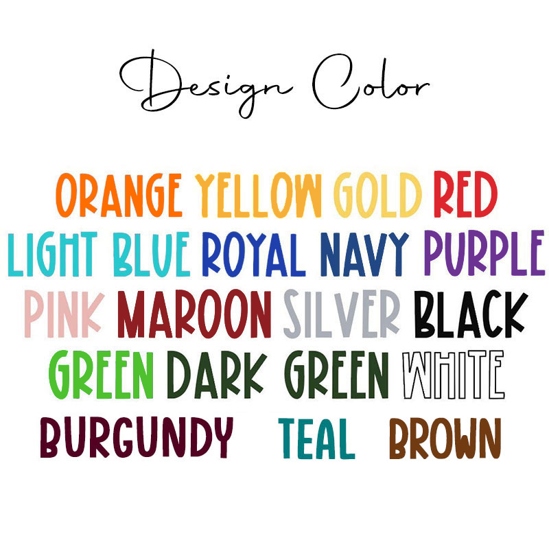 Personalized Mascot And Sport Go Teacher T-Shirt