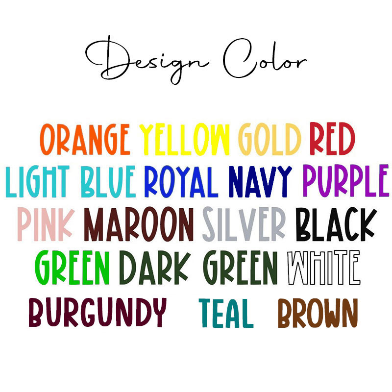 Personalized Mascot  And Sport Game Day Teacher T-Shirt