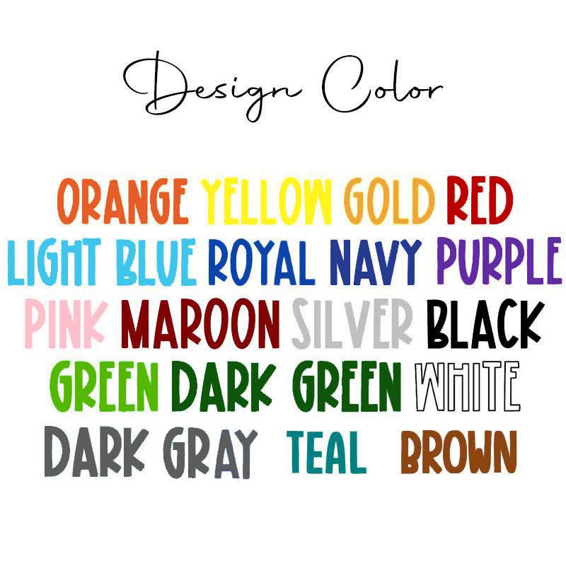 Personalized Mascot Floral Football Helmet Teacher T-Shirt